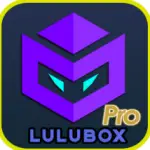 Lulubox free fire