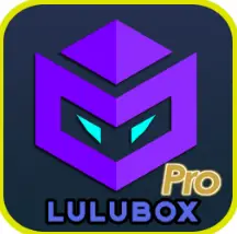 Lulubox free fire