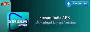 download stream india