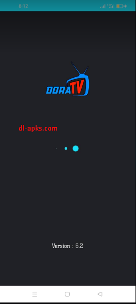 Dora TV