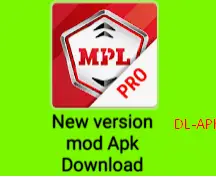 How to download & Install MPL APk
