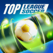 Soccer 2021 Top Leagues APK