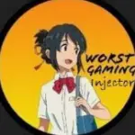 Worst Gaming Injector