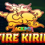 Fire Kirin APk