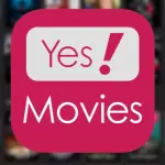 yesmovies app