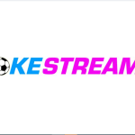 OkeStream