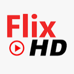 Flix HD APK