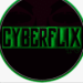 Cyberflix TV