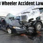 How to Find the Best 18 Wheeler Accident Lawyers