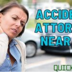 Accident Attorney Near Me