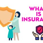What is Insurance and Why is it Important?
