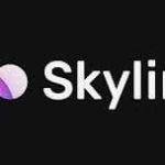 Skyline Emulator apk